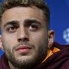 Barış Alper Yılmaz'a Premier Lig talibi! İşte teklif edilen rakam...