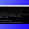 Linux: Betriebssystem im Excel-Tabellenblatt