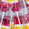Teurer Fehler in Kentucky: Junge bestellt 70.000 Lollis über das Handy seiner Mutter