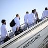 Raketinslagen of droneaanvallen? Neen, dank u: hoe Anderlecht wekenlang werkte om niét naar Transnistrië te moeten