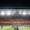 Football : le RC Lens devient propriétaire du stade Bollaert contre 27 millions d'euros