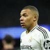 FC Barcelone - Real Madrid. Kylian Mbappé sur le banc pour la finale de Coupe du Roi ?