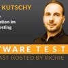 Software Testing: Gewaltfreie Kommunikation im Software Testing