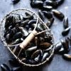 La saison des moules est ouverte : ces astuces à connaître pour bien les choisir et les préparer