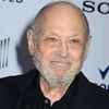 "Bonnie und Clyde"-Soundtrack: Hollywood-Komponist Charles Strouse ist tot