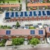 NU+ | Mogelijk huurbevriezing, maar wel verhoging op de mat: wat kun je doen?