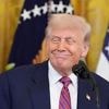 Kurswechsel in Washington: Trump will Afghanen aufnehmen, "und zwar sofort"
