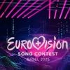 Quiz. Êtes-vous incollable sur l’Eurovision ?