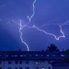 Böen, Hagel, Starkregen und Tornados : Deutschland muss mit mehr Superzellen-Gewittern rechnen