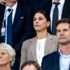 EM-Kolumne „Nachspielzyt“ (9): Klassentreffen in der Schweiz