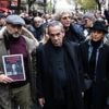 Tollé du Crif et de la Licra après des propos de Thierry Ardisson sur la situation à Gaza