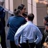 Australie : prison à vie pour la meurtrière aux champignons vénéneux