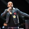 Rapper Tory Lanez (32) veertien keer gestoken in de gevangenis, opgenomen in ziekenhuis