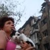 Ukrainians unimpressed by Trump's 50-day ultimatum to Putin