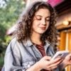 Bumble to axe almost a third of staff as dating app struggles