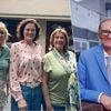 Laatste wens van Willy Naessens geeft inloophuis voor kankerpatiënten meer ademruimte: “Dankzij deze giften kunnen we onze steun verderzetten”