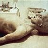 Inside the grainy 18-minute Roswell alien autopsy footage that shocked the world
