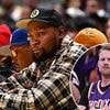 Kevin Durant's tenure in Phoenix looks finished as Suns 'make major trade decision' on future Hall of Famer