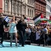 Hoe de geveinsde neutraliteit het Songfestival net politiseert
