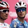 Giro 2025. Le sprinteur français Paul Magnier quitte la course à l’aube de la troisième semaine