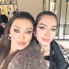 TUBA KALÇIK / ‘Melek Bal tökezledi, yeniden tedavi oluyor’