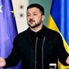 Guerre en Ukraine : Moscou sommée de négocier, évacuations massives d’enfants… Le point sur la nuit