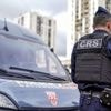 Enquête sur des chèques de Kylian Mbappé : les policiers ont-ils le droit de recevoir des dons ?