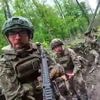 Poetin wil bufferzone in Koersk nu Russische grensregio bijna dagelijks onder vuur ligt van Oekraïense zijde