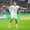 Opmerkelijke transfer in Breda: NAC strikt drievoudig Duits international Holtby
