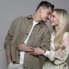 "Let's Dance"? "Let's Marry"!: Zsolt Sándor Cseke verkündet Blitzverlobung