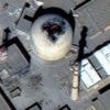 Israel strikes unfinished Arak heavy water reactor in Iran