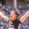 Leichtathletik: Weitere Olympiasiegerin sagt für Berliner Istaf zu