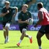 Rugby. Champions Cup : à la surprise générale, Northampton décroche son billet pour la finale