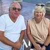 The British expat paradise in Spain that turned to hell:  Robbery gangs that target Brits, murders... and local police who protect their own
