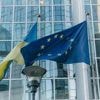 En Ukraine, le Parlement approuve le rétablissement de l’indépendance d’instances anticorruption