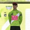 Tour de Bretagne 2025. Le classement général après la 2e étape remportée par Noah Hobbs