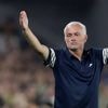 Mourinho doet Feyenoord wéér pijn: 'Toeval dat ik altijd van ze win'
