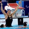 Para-natation. L’équipe de France au rendez-vous lors de sa Coupe du monde à Saint-Germain-en-Laye
