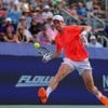 Botic van de Zandschulp raakt in vorm voor US Open: Nederlander naar halve finale in Winston-Salem