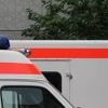 Un ambulancier condamné pour la mort d’une patiente et d’un collègue : il s’était endormi au volant