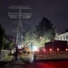 Flächendeckender Stromausfall: Noch 20.000 Haushalte in Berlin ohne Strom