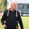 Mercato. Le FC Lorient recherche un gardien « d’expérience » à l’étranger affirme Olivier Pantaloni