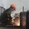 Export China groeit sterk, ondanks heffingenstrijd met de Verenigde Staten