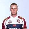 Rugby. Un joueur australien de 22 ans contraint de stopper sa carrière après une commotion cérébrale