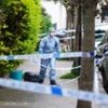 Trial date set for men charged over fires at homes linked to PM