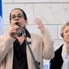 Live - Duitsland stopt met export van wapens die Israël kan gebruiken in Gaza • Prévot roept Israëlische ambassadeur op het matje
