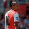 Feyenoord verhuurt reservespeler Stengs aan Italiaanse promovendus Pisa