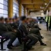 Government plans to overhaul asylum appeals system