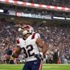 Patriots beat Vikings 20-12 as rookies Henderson and Chism each record another preseason TD