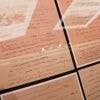 L'Appel du 18 juin exposé jusqu'au 1er septembre au musée des Archives nationales